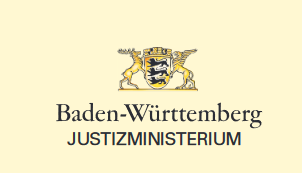 Baden-Württemberg Justizministerium
