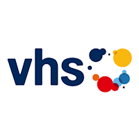 VHS-Logo